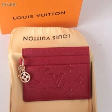 Louis Vuitton Wallets Purse